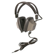 Locator Accessories
